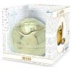 Чашка ABYstyle Harry Potter Golden Snitch (ABYMUG784) изображение 4
