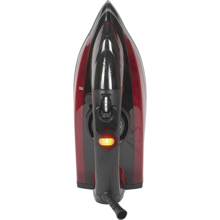 Утюг SOGO SS-6365 изображение 2