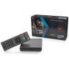 Медиаплеер Ozonehd Solana (OzoneHD Solana) изображение 10