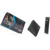 Медиаплеер Ozonehd Solana (OzoneHD Solana) изображение 11