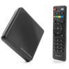 Медиаплеер Ozonehd Solana (OzoneHD Solana) изображение 5