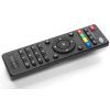 Медиаплеер Ozonehd Solana (OzoneHD Solana) изображение 6