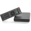 Медиаплеер Ozonehd Solana (OzoneHD Solana) изображение 7
