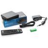 Медиаплеер Ozonehd Solana (OzoneHD Solana) изображение 8
