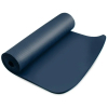 Коврик для йоги PowerPlay 4151 NBR Performance Mat 183 x 61 x 1.2 см Синій (PP_4151_Blue_1.2cm) изображение 4