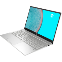 Ноутбук HP Pavilion 15-eg3035ua (834F7EA) изображение 3