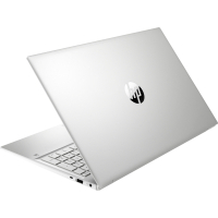 Ноутбук HP Pavilion 15-eg3035ua (834F7EA) изображение 4