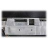 Камера видеонаблюдения Hikvision DS-2CD1743G0-IZ(C) (2.8-12) изображение 10