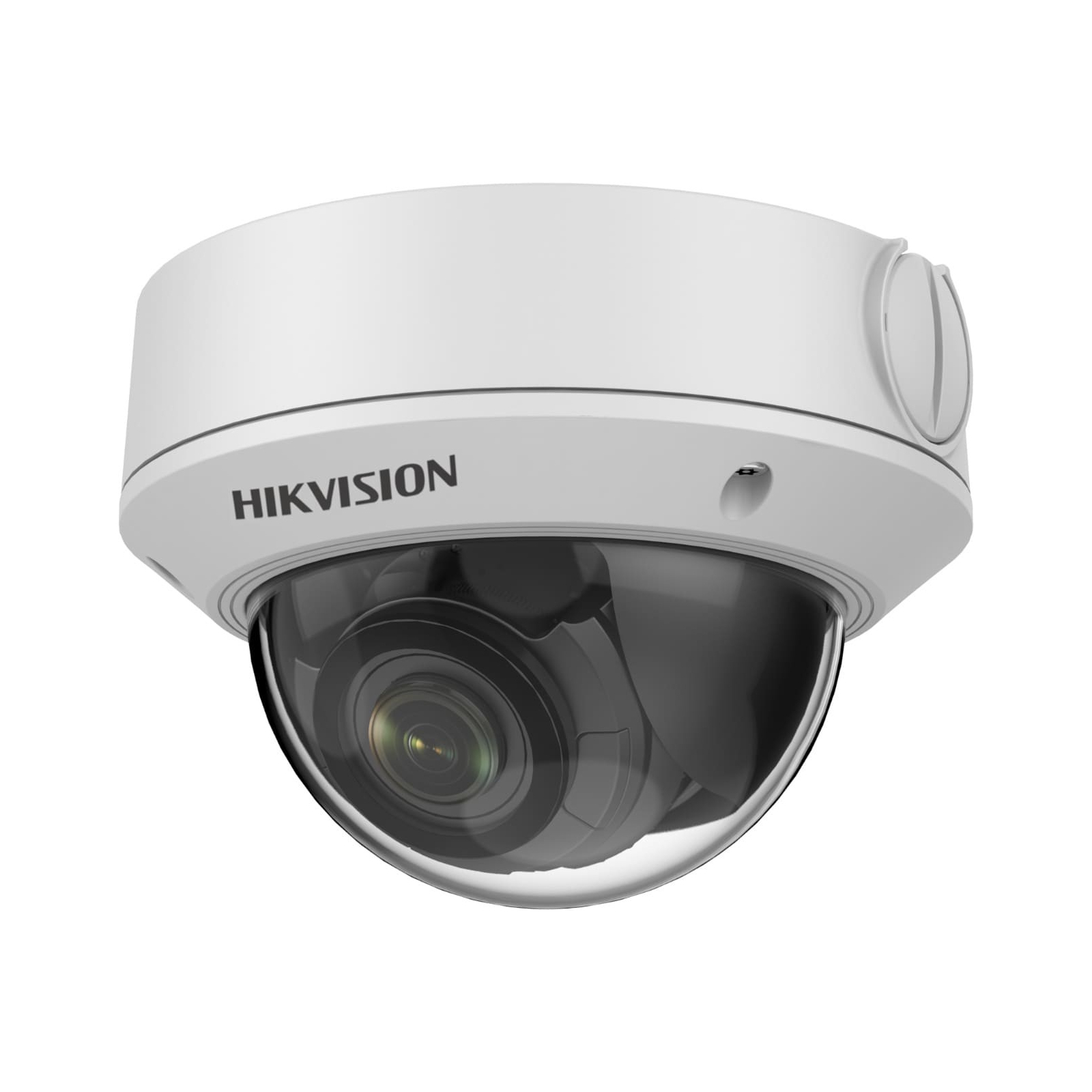 Камера видеонаблюдения Hikvision DS-2CD1743G0-IZ(C) (2.8-12) изображение 3