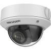 Камера видеонаблюдения Hikvision DS-2CD1743G0-IZ(C) (2.8-12) изображение 3
