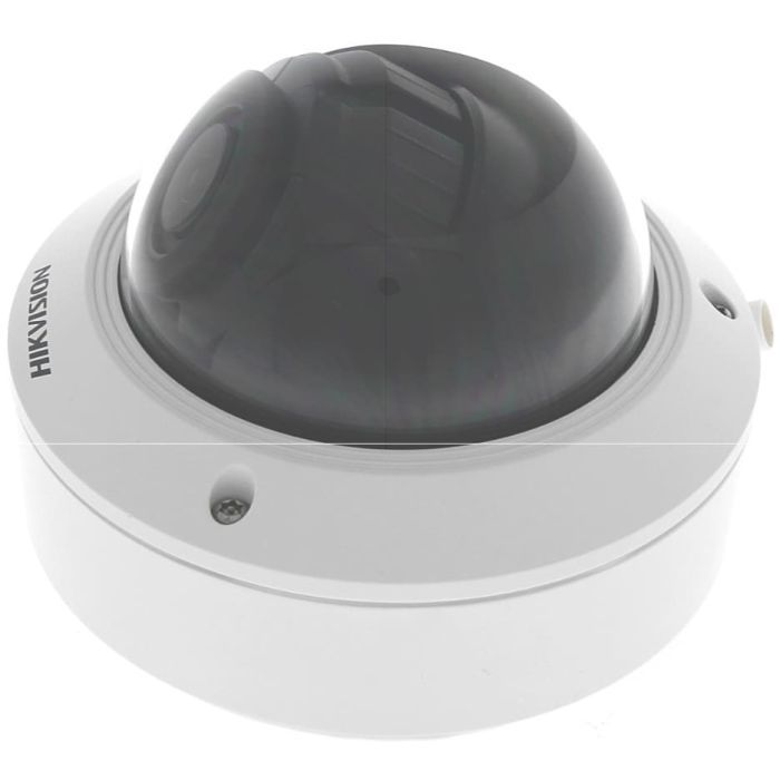 Камера видеонаблюдения Hikvision DS-2CD1743G0-IZ(C) (2.8-12) изображение 4