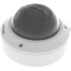 Камера видеонаблюдения Hikvision DS-2CD1743G0-IZ(C) (2.8-12) изображение 4