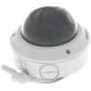Камера видеонаблюдения Hikvision DS-2CD1743G0-IZ(C) (2.8-12) изображение 5