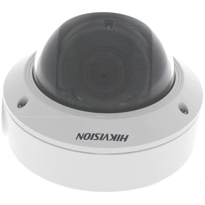 Камера видеонаблюдения Hikvision DS-2CD1743G0-IZ(C) (2.8-12) изображение 7