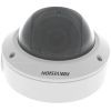 Камера видеонаблюдения Hikvision DS-2CD1743G0-IZ(C) (2.8-12) изображение 7