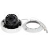 Камера видеонаблюдения Hikvision DS-2CD1743G0-IZ(C) (2.8-12) изображение 8