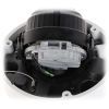 Камера видеонаблюдения Hikvision DS-2CD1743G0-IZ(C) (2.8-12) изображение 9