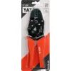 Затискач для клем Yato YT-2297 изображение 2