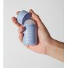 Дезодорант HAAN Morning Glory 40 мл (5060669785811) изображение 2
