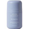 Дезодорант HAAN Morning Glory 40 мл (5060669785811)