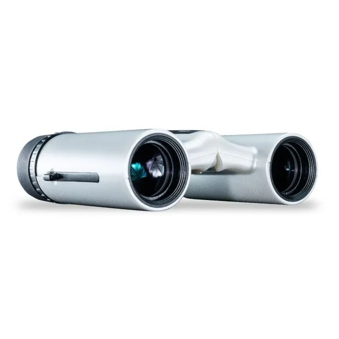 Бінокль Vanguard Vesta Compact 10x21 WP Black Pearl (Vesta 1021 BP) зображення 10