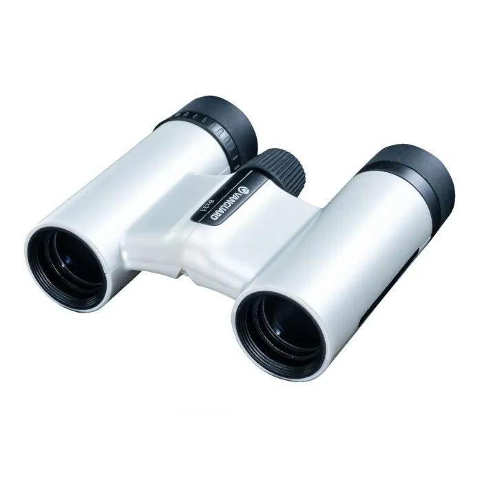 Бінокль Vanguard Vesta Compact 10x21 WP Black Pearl (Vesta 1021 BP)