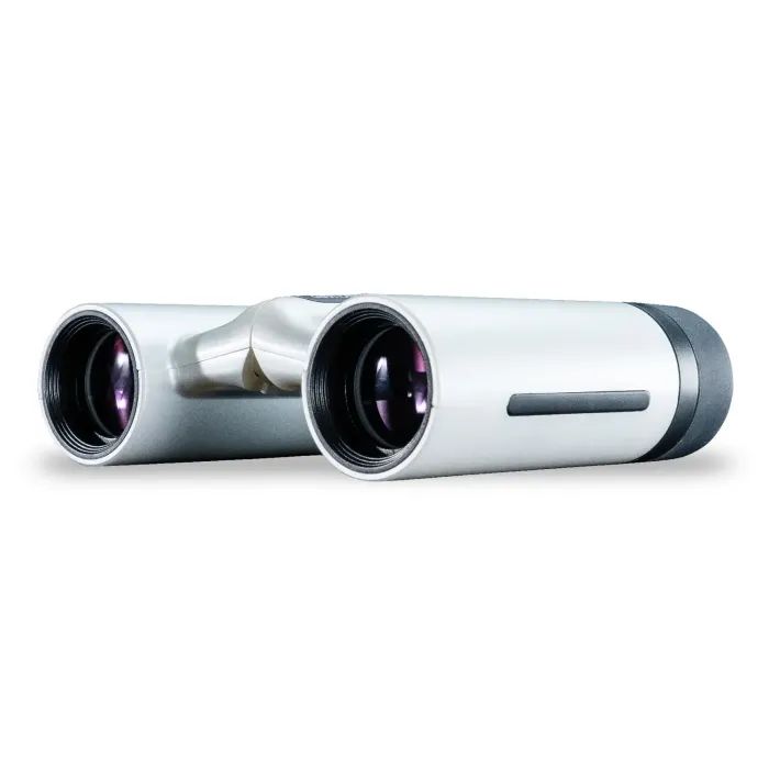 Бінокль Vanguard Vesta Compact 10x21 WP Black Pearl (Vesta 1021 BP) зображення 8
