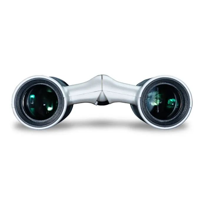 Бінокль Vanguard Vesta Compact 10x21 WP Black Pearl (Vesta 1021 BP) зображення 9