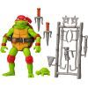 Фігурка TMNT серії Черепашки-Ніндзя Мovie III – Рафаель (83284) зображення 3