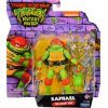 Фігурка TMNT серії Черепашки-Ніндзя Мovie III – Рафаель (83284) зображення 5