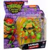 Фігурка TMNT серії Черепашки-Ніндзя Мovie III – Рафаель (83284) зображення 6