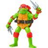 Фігурка TMNT серії Черепашки-Ніндзя Мovie III – Рафаель (83284)
