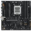 Материнська плата ASUS TUF GAMING A620M-PLUS WIFI зображення 2