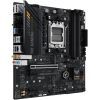 Материнська плата ASUS TUF GAMING A620M-PLUS WIFI зображення 3