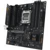 Материнська плата ASUS TUF GAMING A620M-PLUS WIFI зображення 4