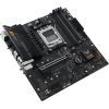Материнська плата ASUS TUF GAMING A620M-PLUS WIFI зображення 5
