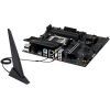 Материнська плата ASUS TUF GAMING A620M-PLUS WIFI зображення 8