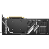 Видеокарта MSI GeForce RTX4060Ti 16Gb VENTUS 3X OC (RTX 4060 Ti VENTUS 3X 16G OC) изображение 3