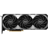 Відеокарта MSI GeForce RTX4060Ti 16Gb VENTUS 3X OC (RTX 4060 Ti VENTUS 3X 16G OC)