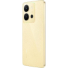 Мобільний телефон Vivo Y36 8/128GB Vibrant Gold зображення 10