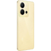 Мобільний телефон Vivo Y36 8/128GB Vibrant Gold зображення 11