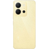 Мобільний телефон Vivo Y36 8/128GB Vibrant Gold зображення 3