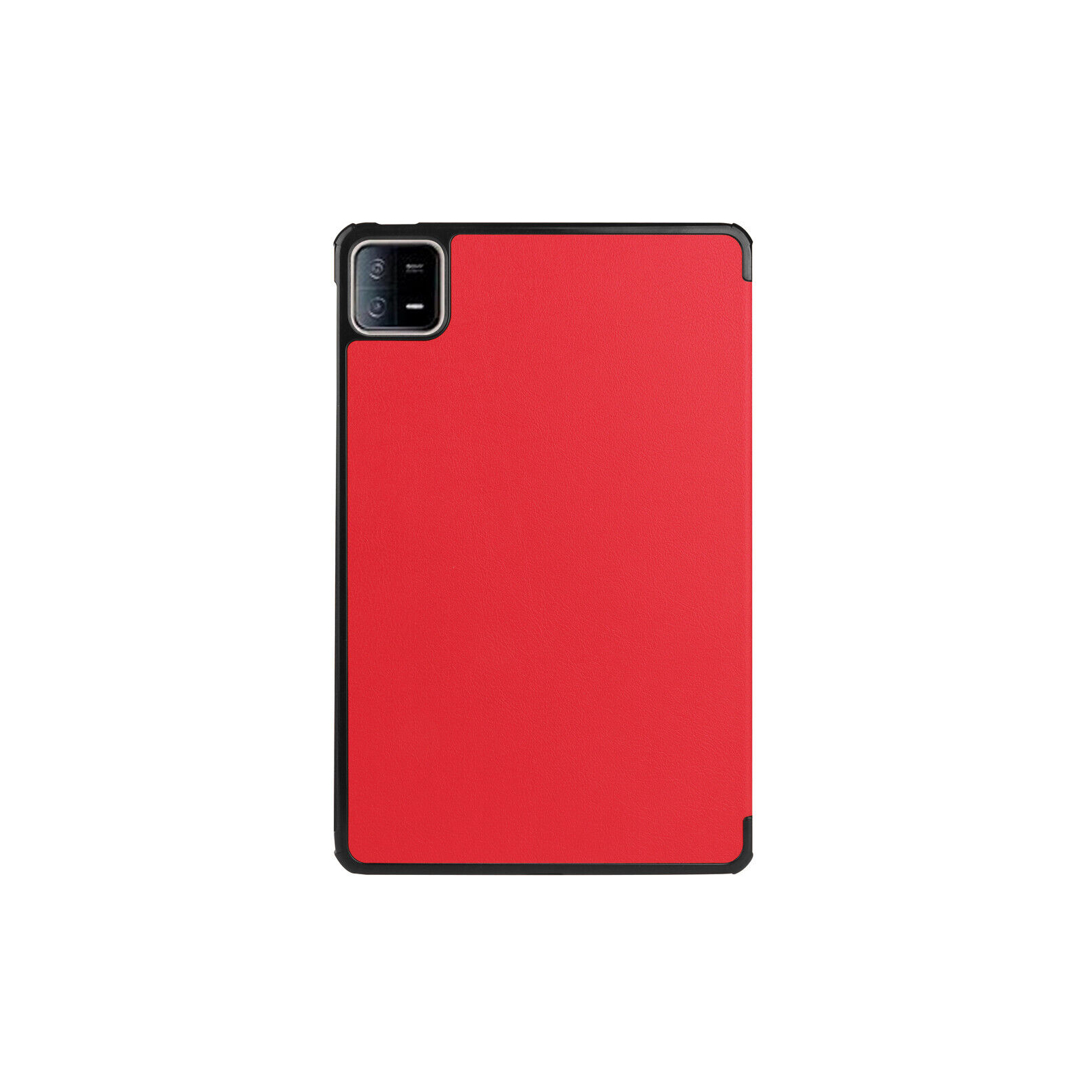 Чехол для планшета BeCover Smart Case Xiaomi Mi Pad 6 / 6 Pro 11" Square (709506) изображение 2