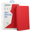 Чехол для планшета BeCover Smart Case Xiaomi Mi Pad 6 / 6 Pro 11" Red (709502)