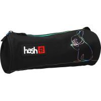 Пенал Hash AC9 Rainbow bunny (505023068)