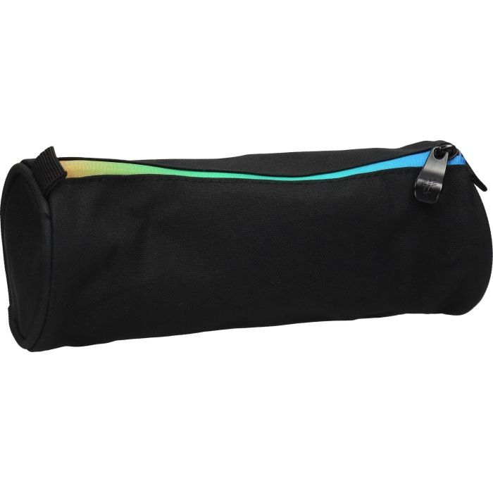 Пенал Hash AC9 Rainbow bunny (505023068) изображение 2