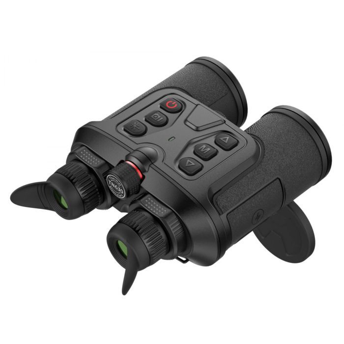 Тепловизионный бинокль Guide TN630 640x480px 35mm (747131) изображение 6