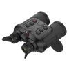 Тепловизионный бинокль Guide TN630 640x480px 35mm (747131) изображение 6