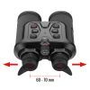 Тепловизионный бинокль Guide TN630 640x480px 35mm (747131) изображение 8