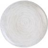 Тарелка Luminarc Stonemania White 20,5 см десертна (H3542)